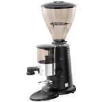 Кофемолка Macap MXP (C18) черная