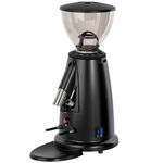 Кофемолка Macap MXD (C18) черная