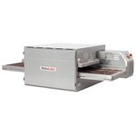 Печь для пиццы RoboLabs RoboChef RC460M