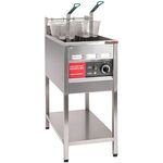 Фритюрница RoboLabs RoboFry MC