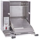 Тостер конвейерный RoboLabs RoboToaster M