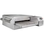 Печь для пиццы RoboLabs RoboChef RC800M