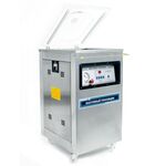 Упаковщик вакуумный Foodatlas DZ-400A Eco