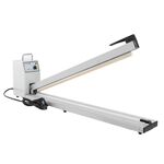 Запайщик пакетов Foodatlas HI-600 Pro ручной