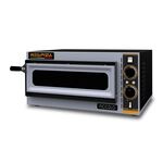 Печь для пиццы WellPizza Piccolo 1M