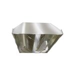 Зонт вытяжной Iterma ЗВЦ-1800х1800х350