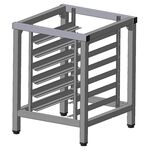 Подставка Iterma СП-200-610/630/791-01 TECNOEKA для EKF 423/523