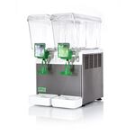 Сокоохладитель Bras MAESTRALE JOLLY 8.2