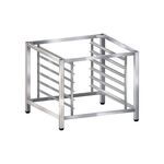 Подставка Iterma 430 СП-200/860/698/700-01 для Unox XEBC