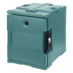 Tермоконтейнер CAMBRO UPC400 401