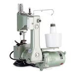 Машина для зашивки мешков Foodatlas GK-9-2