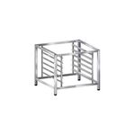 Подставка Iterma 430 для Unox XVC 748/550/782