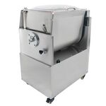 Фаршемешалка Foodatlas YBX-60 (220 В)