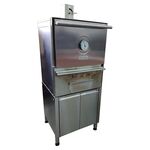 Подставка под гриль-печь Iterma П-502-650/580/700 CF-25