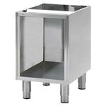 Подставка Iterma СП-Т-350/575/600 VN35/0