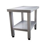 Подставка Iterma 430 СП-214-350/640/570 для Tecnoinox