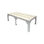 Подтоварник Iterma СП-130/1000/500