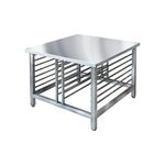 Подставка Iterma СП-210-830/584/700-02 под Retigo