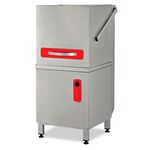 Машина посудомоечная купольная Empero EMP.1000-005 (380 В)