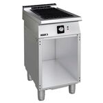 Вапо-гриль Fagor B-E705U I на стенде