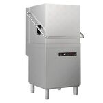 Машина посудомоечная купольная Fagor CO-142 DD