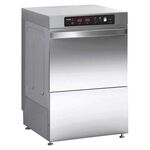 Машина посудомоечная фронтальная Fagor CO-402 COLD B DD с помпой