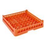 Кассета посудомоечная Fagor CP-16/18 (500х500 мм)