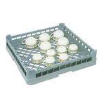 Кассета посудомоечная Fagor CT-10 (500х500 мм)