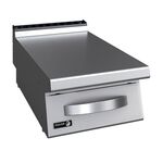 Модуль рабочий нейтральный Fagor EN-705 C