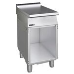 Модуль рабочий нейтральный Fagor EN-705 со стендом MB-705