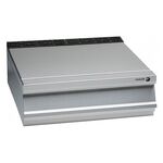 Модуль рабочий нейтральный Fagor EN-910