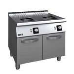 Фритюрница электрическая Fagor F-E7215 (19071455)