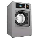 Машина стиральная профессиональная Fagor LA-18 TP2 E (19058399)