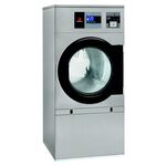 Машина сушильная профессиональная Fagor SR-28 TP2 E IMC (18003116)