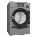 Машина сушильная профессиональная Fagor SRP-10 M E (19069827)