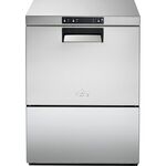 Машина стаканомоечная Ata B 21 с помпой