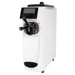 Фризер для мороженого Hurakan HKN-BQ6TP