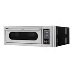 Печь для пиццы itPizza Premium G6L DIG