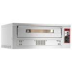 Печь для пиццы Zanolli Citizen PW 9/MC