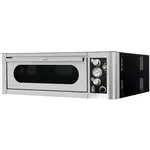 Печь для пиццы itPizza Premium G9 AIR MEC