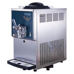 Фризер для мороженого Pasmo S930TP