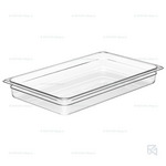 Гастроемкость Cambro 12CW 135 GN 1/1-65