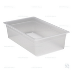 Гастроемкость Cambro 16PP 190 GN 1/1-150