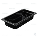 Гастроемкость Cambro 32CW 110 GN 1/3-65