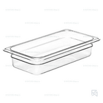 Гастроемкость Cambro 32CW 135 GN 1/3-65