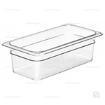 Гастроемкость Cambro 34CW 135 GN 1/3-100