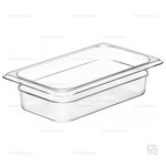 Гастроемкость Cambro 42CW 135 GN 1/4-65