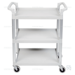 Тележка для обслуживания Cambro BC331KD 480