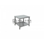 Подставка открытая Техно-ТТ 900х840х550 для индукционной плиты