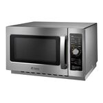 Печь микроволновая Turbo MicroWave TMW-1100NM-II